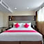 Hotel Royal Bangkok