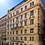Hotel Post Wien