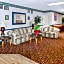 Americas Best Value Inn-Goodlettsville/N. Nashville