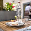 Courtyard by Marriott Paris Arcueil