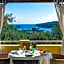 Bay View Hotel