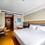 JI Hotel Shenyang Zhangshi Development Zone