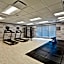 TownePlace Suites by Marriott Cranbury South Brunswick