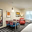TownePlace Suites by Marriott Tuscaloosa University Area