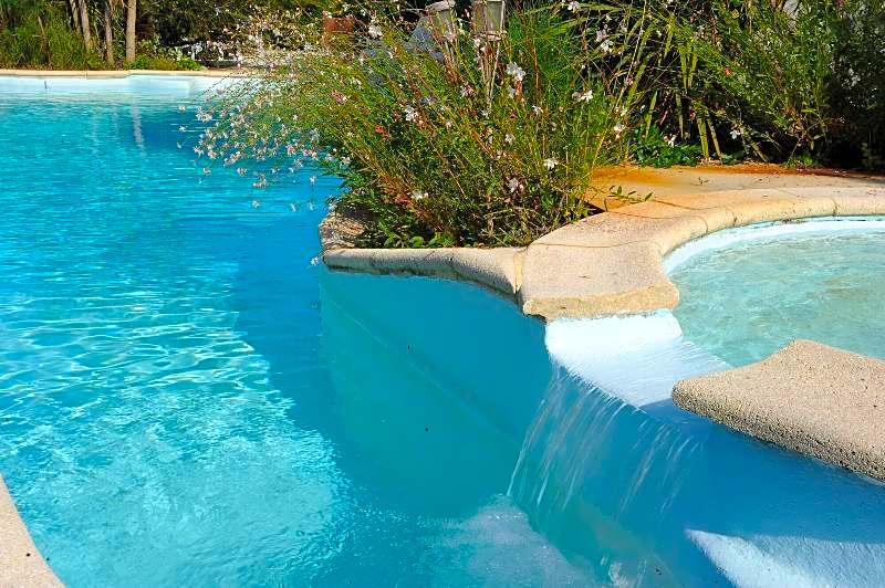 Atlantis Hôtel Mimizan Les Landes