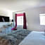 Andersen Boutique Hotel
