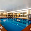 Comfort Inn & Suites Lithia Springs