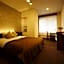 Kintarou Onsen Hotel