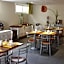 Sejours and Affaires Paris-Nanterre