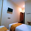 Harmony Inn Belitung - City Hotel