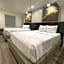 Baymont Inn & Suites by Wyndham Tempe University/Phoenix