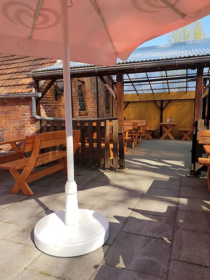 Hotel & Restaurant Gulfhof