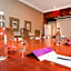 Mercure Hotel Nelspruit