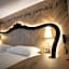 ibis Styles Douai Centre Gayant Expo