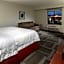 Hampton Inn By Hilton Lehi-Thanksgiving Point