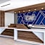 Holiday Inn Express & Suites Ontario - Chino Hills by IHG