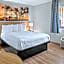 Days Inn & Suites by Wyndham Artesia