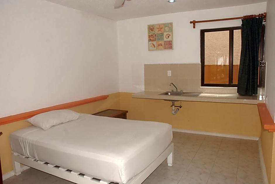 Vista Caribe