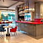 Novotel Gaziantep