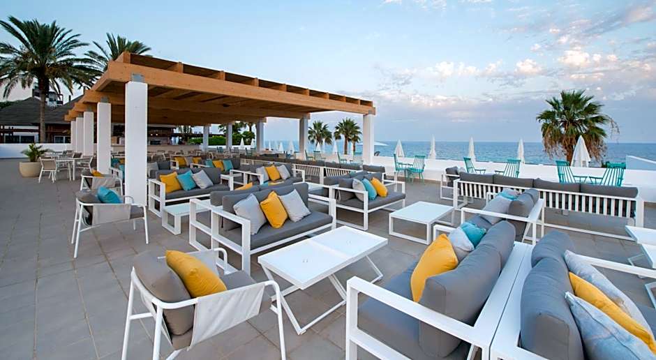 Fuerteventura Princess