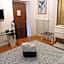 House of Trento - NO Reception