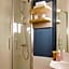 Ibis Budget - Lille Villeneuve D'Ascq