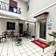 Morfeo B&B