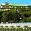 Gamagori Classic Hotel