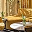 Koenigshof, A Luxury Collection Hotel, Munich