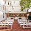 The Partridge Inn Augusta Curio Collection by Hilton
