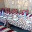 Auberge Camping BOUGAFER Tamtetoucht