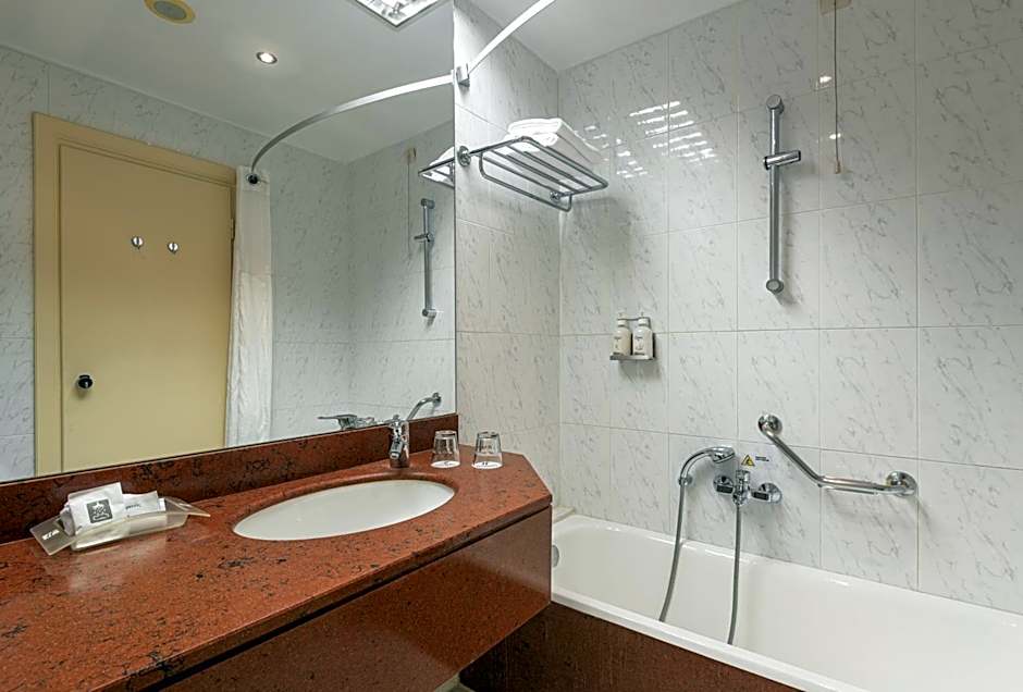 Holiday Inn Thessaloniki By IHG