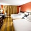 Wyndham Rochester Downtown