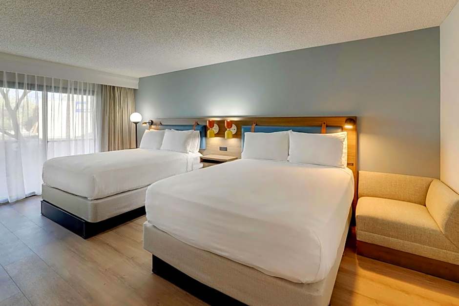 Sonesta Select Scottsdale at Mayo Clinic Campus