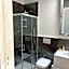 Loger Confort Residence & Apartments