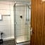 Hotel Rebstock Meiringen