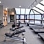 Courtyard By Marriott Detroit Livonia