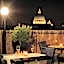 Hotel Gravina San Pietro