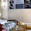Art Hotel Orologio