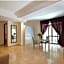 Suites & Residence Hotel