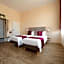 Abtei Hotel