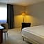Mercure Hotel Gera City