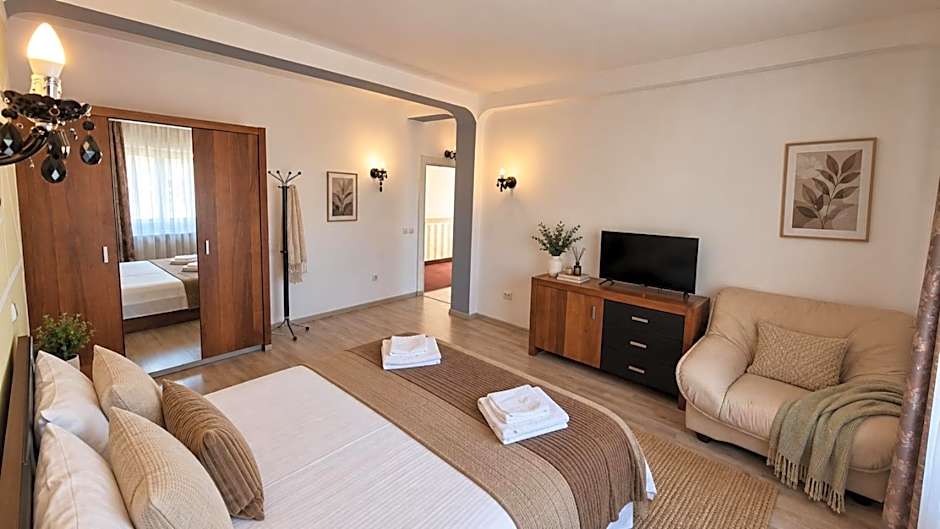 Hotel Imperial