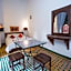 Riad Zina Fes - Elegance in the Heart of Fes