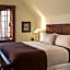 Settlers Inn