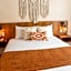 Casa Ita Surf - Adults Only