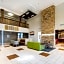 Country Inn & Suites by Radisson, South Haven, MI