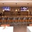 Wyndham Houston Hobby Airport