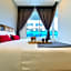 The Wave Suites Melaka
