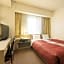 Hotel Nagano Avenue